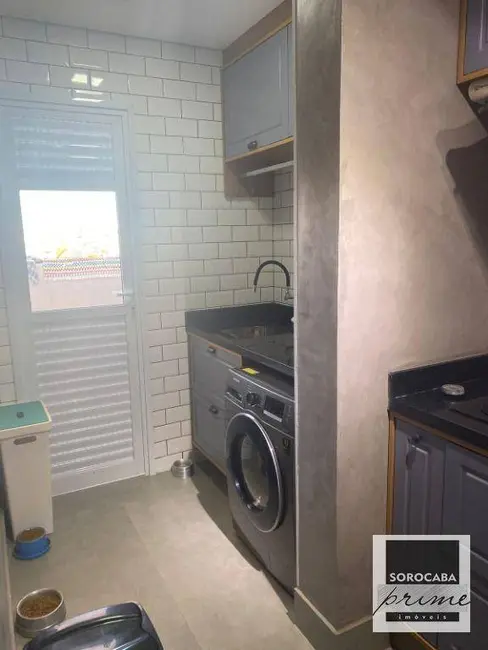 Apartamento com 3 quartos à venda, 86m2 em Vila Lucy, Sorocaba - SP - imagem 6 Foto 6 de Apartamento com 3 quartos à venda, 86m2 em Vila Lucy, Sorocaba - SP