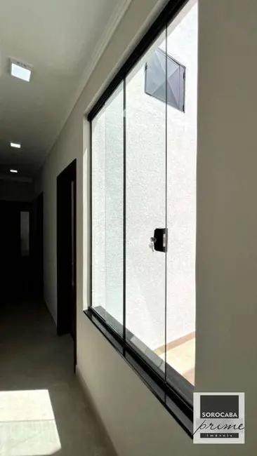 Foto 8 de Sobrado com 2 quartos à venda, 140m2 em Jardim Hungares, Sorocaba - SP