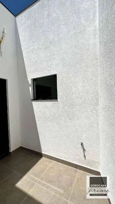 Foto 5 de Sobrado com 2 quartos à venda, 140m2 em Jardim Hungares, Sorocaba - SP