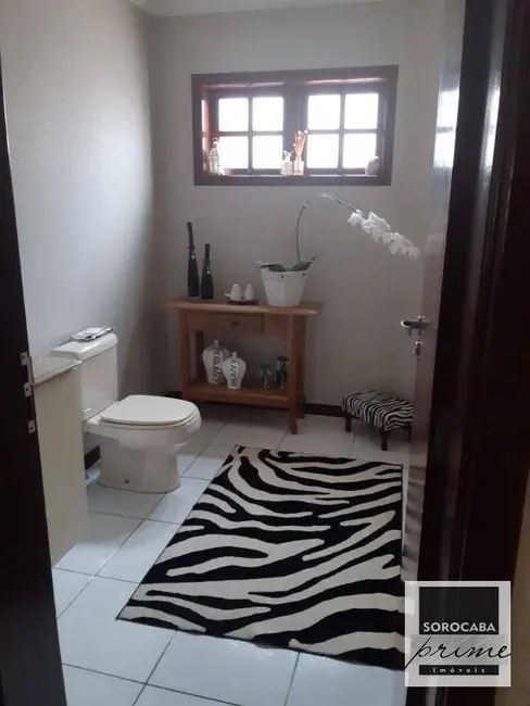 Sobrado com 3 quartos à venda, 250m2 em Jardim São Paulo, Sorocaba - SP - imagem 7 Foto 7 de Sobrado com 3 quartos à venda, 250m2 em Jardim São Paulo, Sorocaba - SP