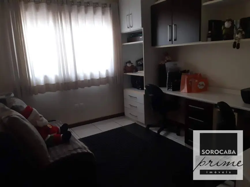 Sobrado com 3 quartos à venda, 250m2 em Jardim São Paulo, Sorocaba - SP - imagem 8 Foto 8 de Sobrado com 3 quartos à venda, 250m2 em Jardim São Paulo, Sorocaba - SP