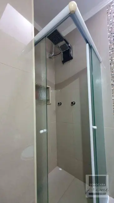 Foto 9 de Casa com 2 quartos à venda, 150m2 em Jardim Montreal, Sorocaba - SP