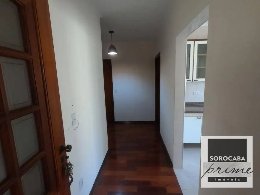 Casa com 4 quartos à venda, 270m2 em Vila Jardini, Sorocaba - SP - imagem 9 Foto 9 de Casa com 4 quartos à venda, 270m2 em Vila Jardini, Sorocaba - SP