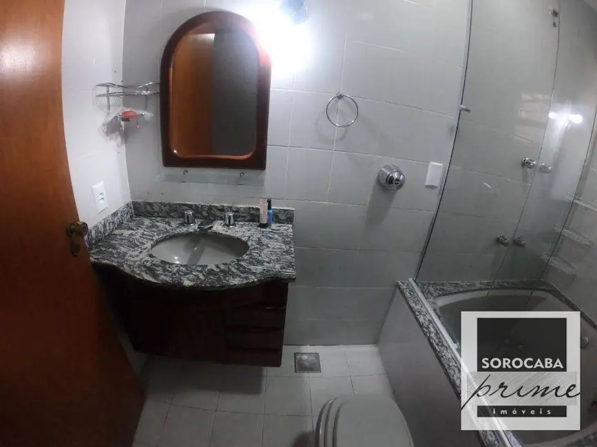 Casa com 4 quartos à venda, 270m2 em Vila Jardini, Sorocaba - SP - imagem 6 Foto 6 de Casa com 4 quartos à venda, 270m2 em Vila Jardini, Sorocaba - SP