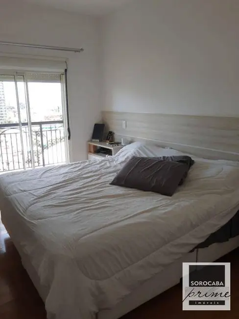 Foto 8 de Apartamento com 3 quartos à venda e para alugar, 196m2 em Jardim Portal da Colina, Sorocaba - SP