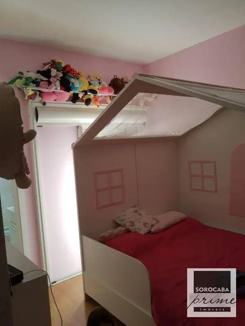 Foto 7 de Apartamento com 3 quartos à venda e para alugar, 196m2 em Jardim Portal da Colina, Sorocaba - SP