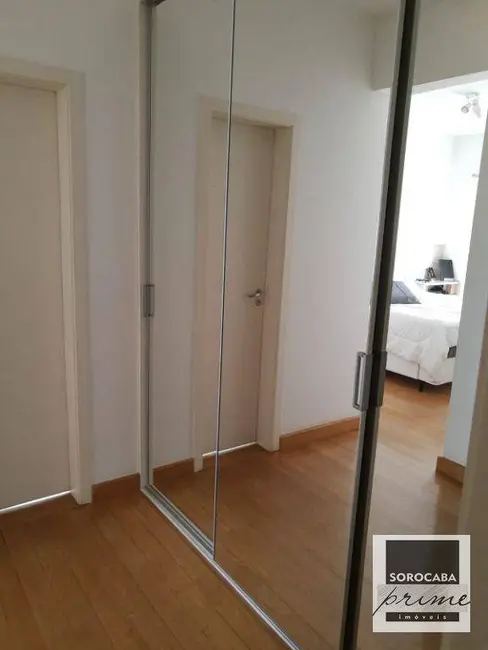 Foto 6 de Apartamento com 3 quartos à venda e para alugar, 196m2 em Jardim Portal da Colina, Sorocaba - SP