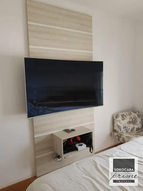 Foto 4 de Apartamento com 3 quartos à venda e para alugar, 196m2 em Jardim Portal da Colina, Sorocaba - SP