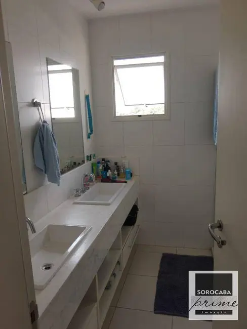 Foto 5 de Apartamento com 3 quartos à venda e para alugar, 196m2 em Jardim Portal da Colina, Sorocaba - SP