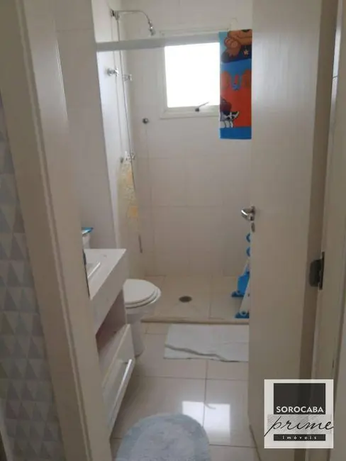 Foto 9 de Apartamento com 3 quartos à venda e para alugar, 196m2 em Jardim Portal da Colina, Sorocaba - SP