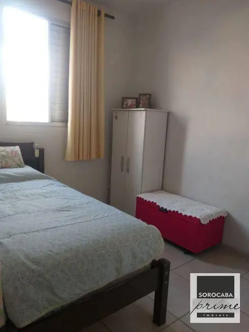 Apartamento com 2 quartos à venda, 50m2 em Vila Jardini, Sorocaba - SP - imagem 7 Foto 7 de Apartamento com 2 quartos à venda, 50m2 em Vila Jardini, Sorocaba - SP