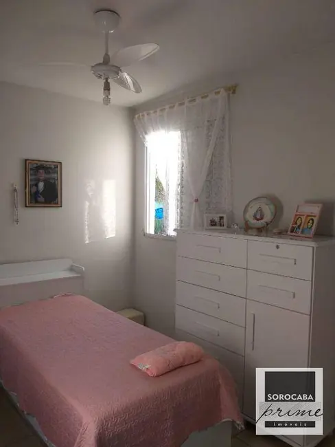 Apartamento com 2 quartos à venda, 50m2 em Vila Jardini, Sorocaba - SP - imagem 8 Foto 8 de Apartamento com 2 quartos à venda, 50m2 em Vila Jardini, Sorocaba - SP