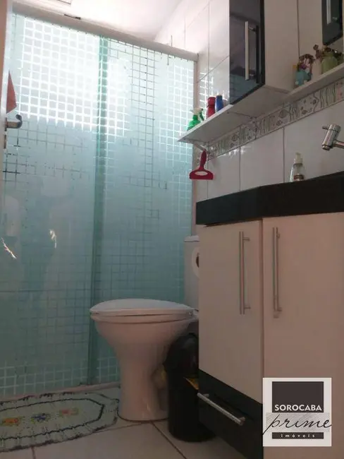 Apartamento com 2 quartos à venda, 50m2 em Vila Jardini, Sorocaba - SP - imagem 9 Foto 9 de Apartamento com 2 quartos à venda, 50m2 em Vila Jardini, Sorocaba - SP