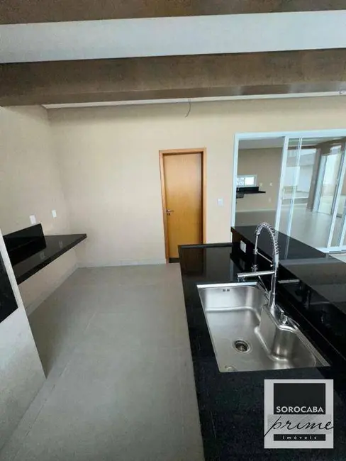 Foto 7 de Casa de Condomínio com 4 quartos à venda, 1000m2 em Jardim Residencial Saint Patrick, Sorocaba - SP