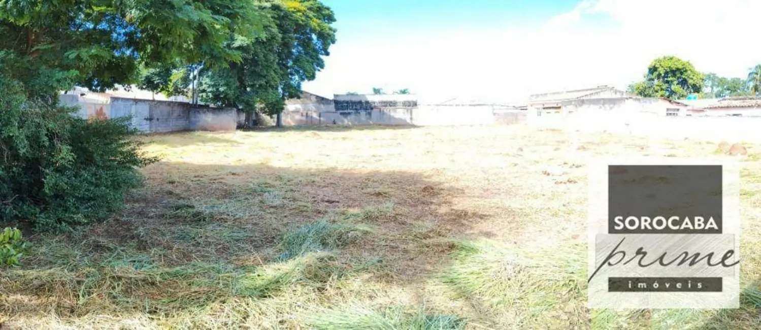 Foto 2 de Sala Comercial à venda, 2000m2 em Jardim Simus, Sorocaba - SP