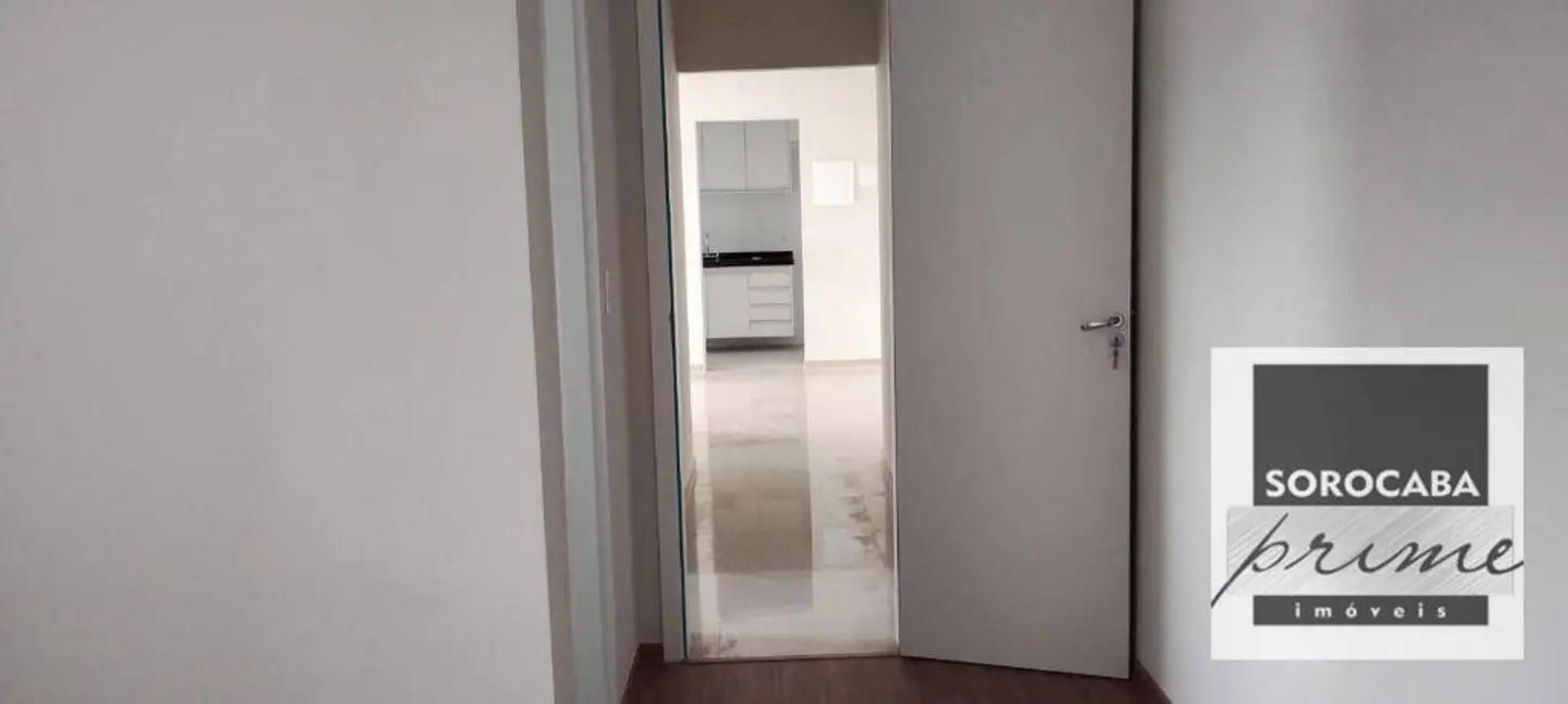 Foto 6 de Apartamento com 2 quartos à venda, 69m2 em Vila Lucy, Sorocaba - SP