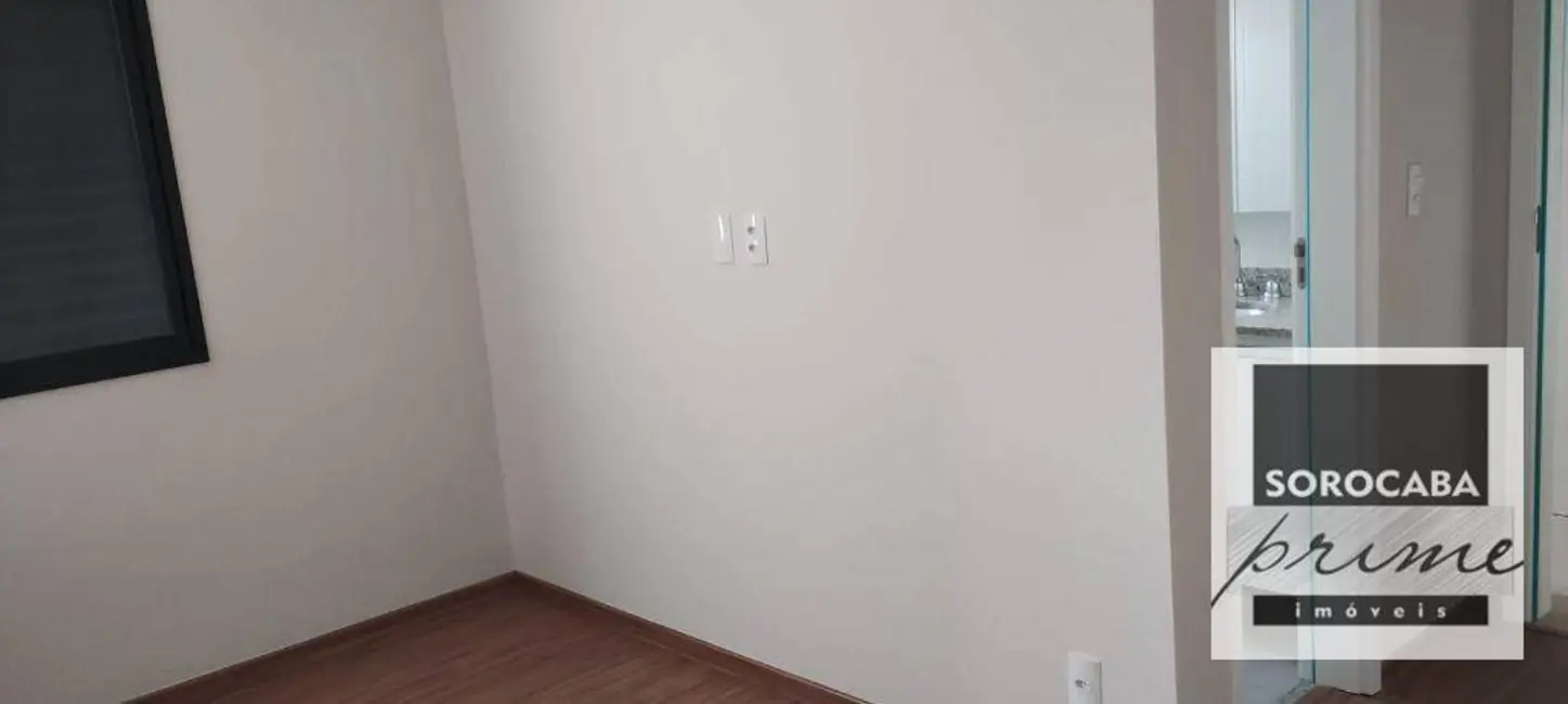 Foto 7 de Apartamento com 2 quartos à venda, 69m2 em Vila Lucy, Sorocaba - SP