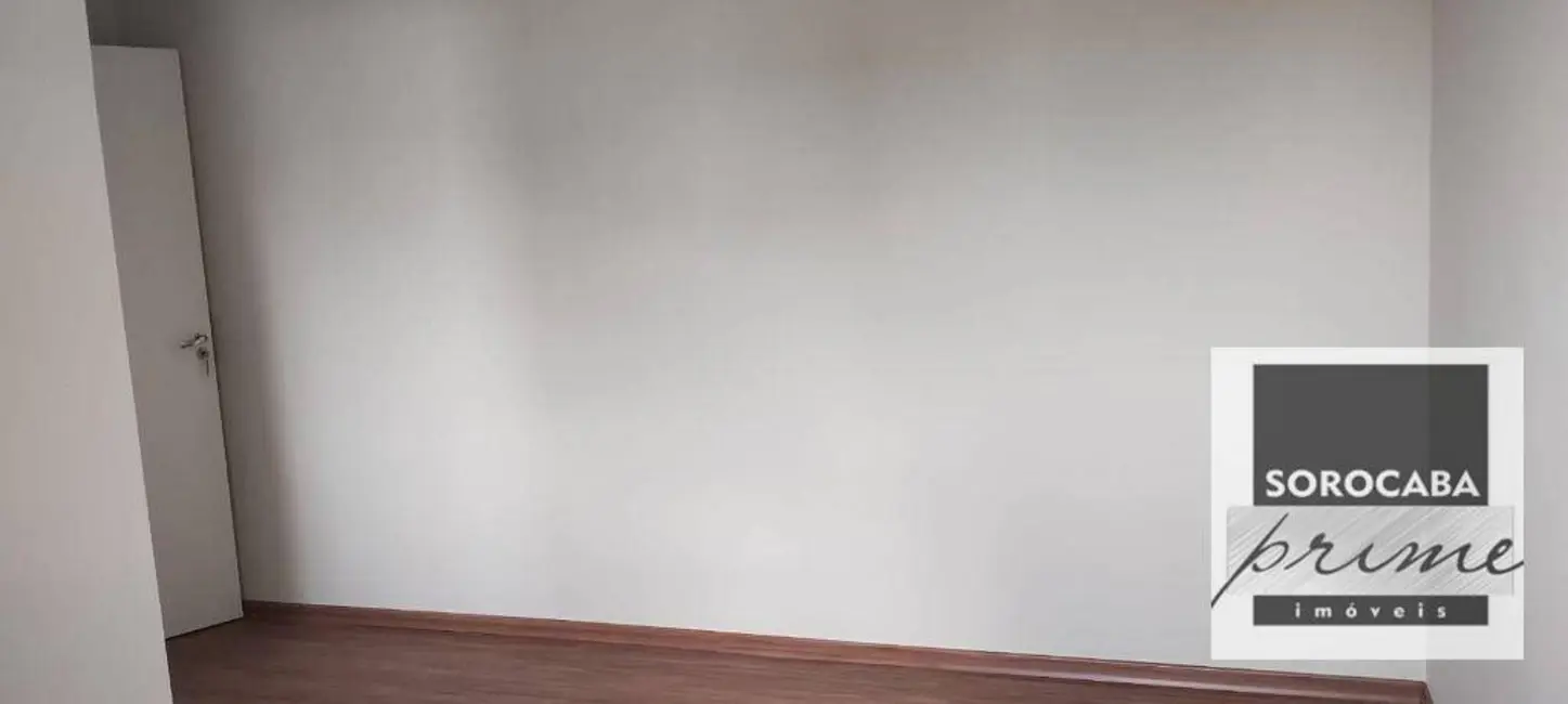 Foto 9 de Apartamento com 2 quartos à venda, 69m2 em Vila Lucy, Sorocaba - SP
