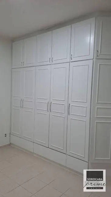 Foto 9 de Casa de Condomínio com 3 quartos à venda, 1477m2 em Portal do Éden, Itu - SP