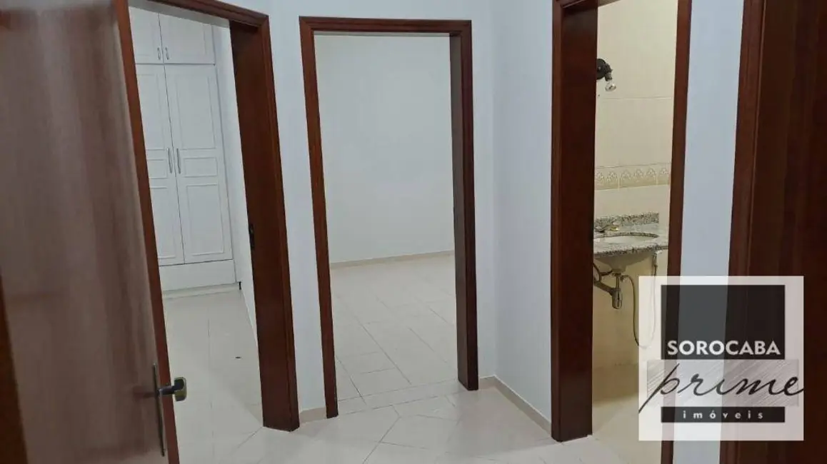 Foto 8 de Casa de Condomínio com 3 quartos à venda, 1477m2 em Portal do Éden, Itu - SP