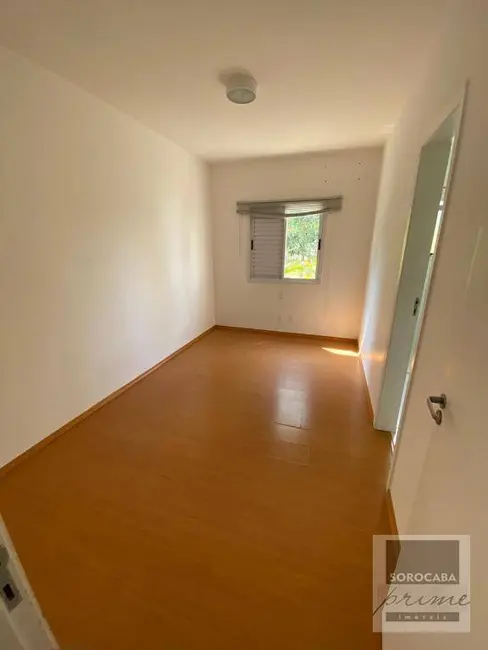 Sobrado com 3 quartos à venda, 206m2 em Parque Campolim, Sorocaba - SP - imagem 7 Foto 7 de Sobrado com 3 quartos à venda, 206m2 em Parque Campolim, Sorocaba - SP