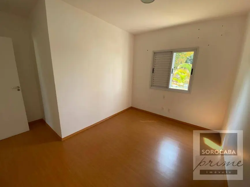 Sobrado com 3 quartos à venda, 206m2 em Parque Campolim, Sorocaba - SP - imagem 5 Foto 5 de Sobrado com 3 quartos à venda, 206m2 em Parque Campolim, Sorocaba - SP