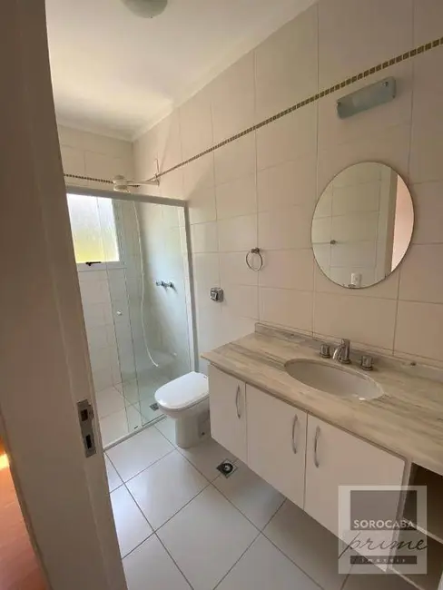 Sobrado com 3 quartos à venda, 206m2 em Parque Campolim, Sorocaba - SP - imagem 6 Foto 6 de Sobrado com 3 quartos à venda, 206m2 em Parque Campolim, Sorocaba - SP