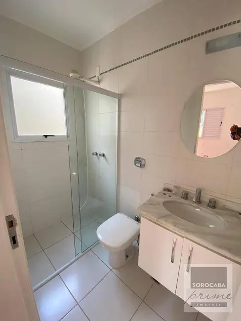 Sobrado com 3 quartos à venda, 206m2 em Parque Campolim, Sorocaba - SP - imagem 4 Foto 4 de Sobrado com 3 quartos à venda, 206m2 em Parque Campolim, Sorocaba - SP