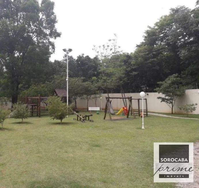 Sobrado com 3 quartos à venda, 174m2 em Parque Campolim, Sorocaba - SP - imagem 4 Foto 4 de Sobrado com 3 quartos à venda, 174m2 em Parque Campolim, Sorocaba - SP