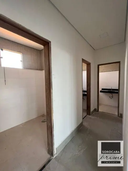 Foto 8 de Armazém / Galpão para alugar, 1000m2 em Vila Carvalho, Sorocaba - SP