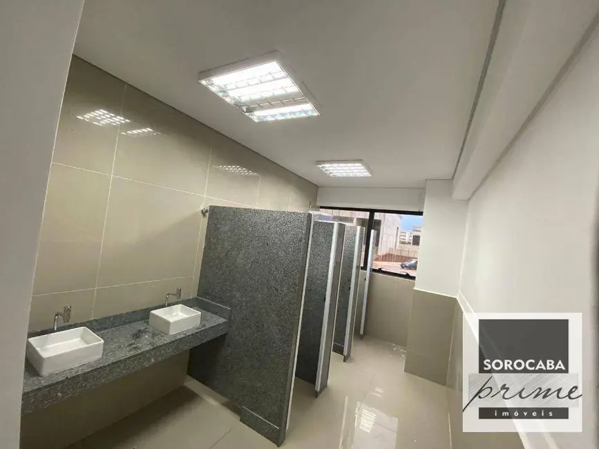 Armazém / Galpão para alugar, 2400m2 em Iporanga, Sorocaba - SP - imagem 5 Foto 5 de Armazém / Galpão para alugar, 2400m2 em Iporanga, Sorocaba - SP