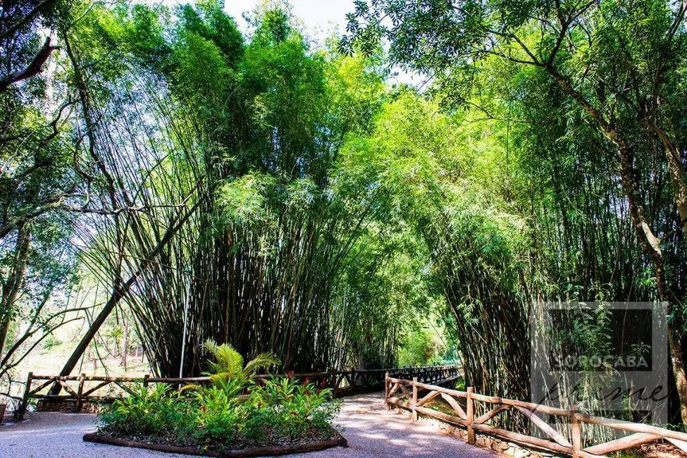Casa de Condomínio com 4 quartos à venda, 1040m2 em Parque Reserva Fazenda Imperial, Sorocaba - SP - imagem 7 Foto 7 de Casa de Condomínio com 4 quartos à venda, 1040m2 em Parque Reserva Fazenda Imperial, Sorocaba - SP