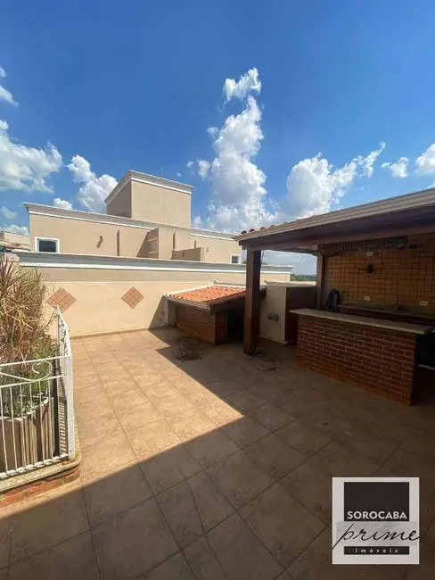 Apartamento com 3 quartos à venda, 128m2 em Jardim Vera Cruz, Sorocaba - SP - imagem 2 Foto 2 de Apartamento com 3 quartos à venda, 128m2 em Jardim Vera Cruz, Sorocaba - SP