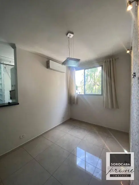 Apartamento com 3 quartos à venda, 128m2 em Jardim Vera Cruz, Sorocaba - SP - imagem 9 Foto 9 de Apartamento com 3 quartos à venda, 128m2 em Jardim Vera Cruz, Sorocaba - SP