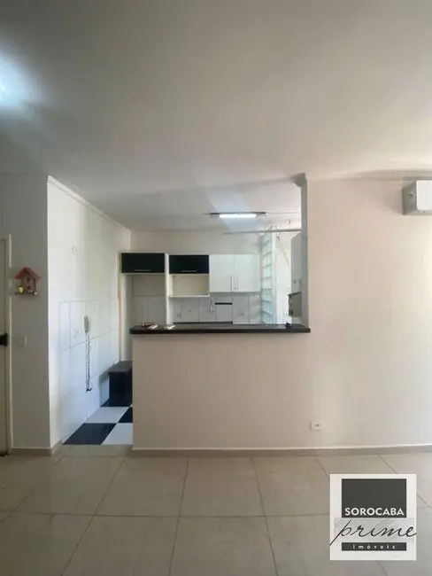 Apartamento com 3 quartos à venda, 128m2 em Jardim Vera Cruz, Sorocaba - SP - imagem 1 Foto 1 de Apartamento com 3 quartos à venda, 128m2 em Jardim Vera Cruz, Sorocaba - SP