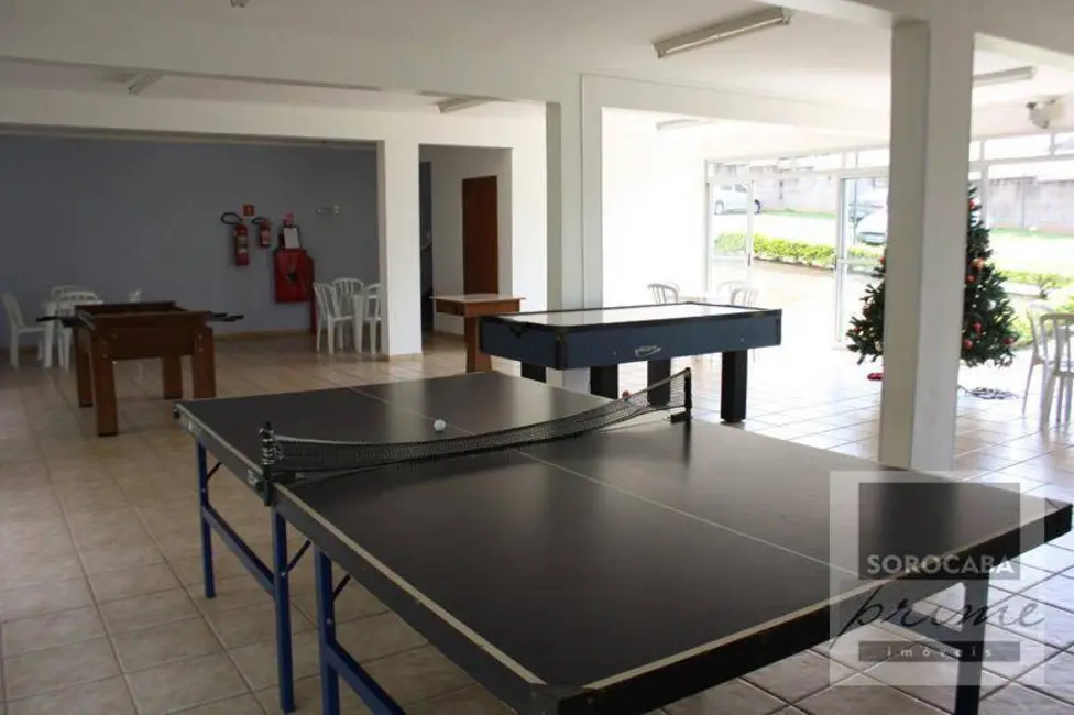 Foto 7 de Apartamento com 2 quartos à venda, 61m2 em Parque Campolim, Sorocaba - SP