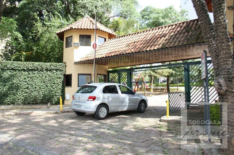 Foto 5 de Apartamento com 2 quartos à venda, 61m2 em Parque Campolim, Sorocaba - SP