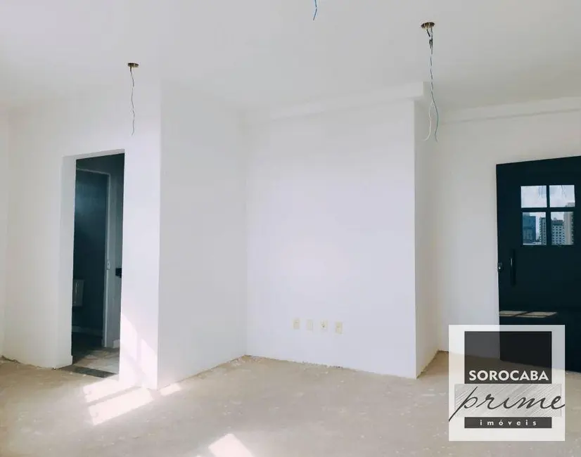 Sala Comercial à venda, 67m2 em Jardim Faculdade, Sorocaba - SP - imagem 4 Foto 4 de Sala Comercial à venda, 67m2 em Jardim Faculdade, Sorocaba - SP
