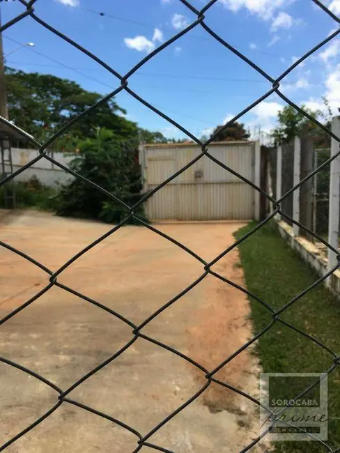 Foto 10 de Chácara com 6 quartos à venda, 2460m2 em Aracoiaba Da Serra - SP
