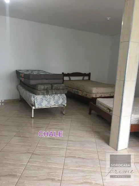 Foto 39 de Chácara com 6 quartos à venda, 2460m2 em Aracoiaba Da Serra - SP