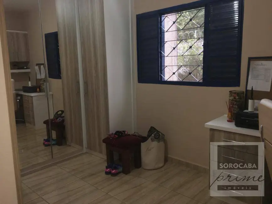 Foto 35 de Chácara com 6 quartos à venda, 2460m2 em Aracoiaba Da Serra - SP