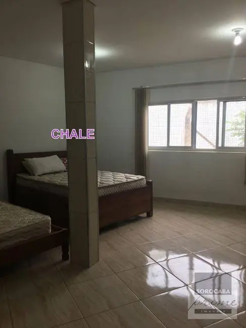 Foto 38 de Chácara com 6 quartos à venda, 2460m2 em Aracoiaba Da Serra - SP