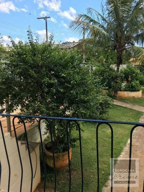 Foto 14 de Chácara com 6 quartos à venda, 2460m2 em Aracoiaba Da Serra - SP