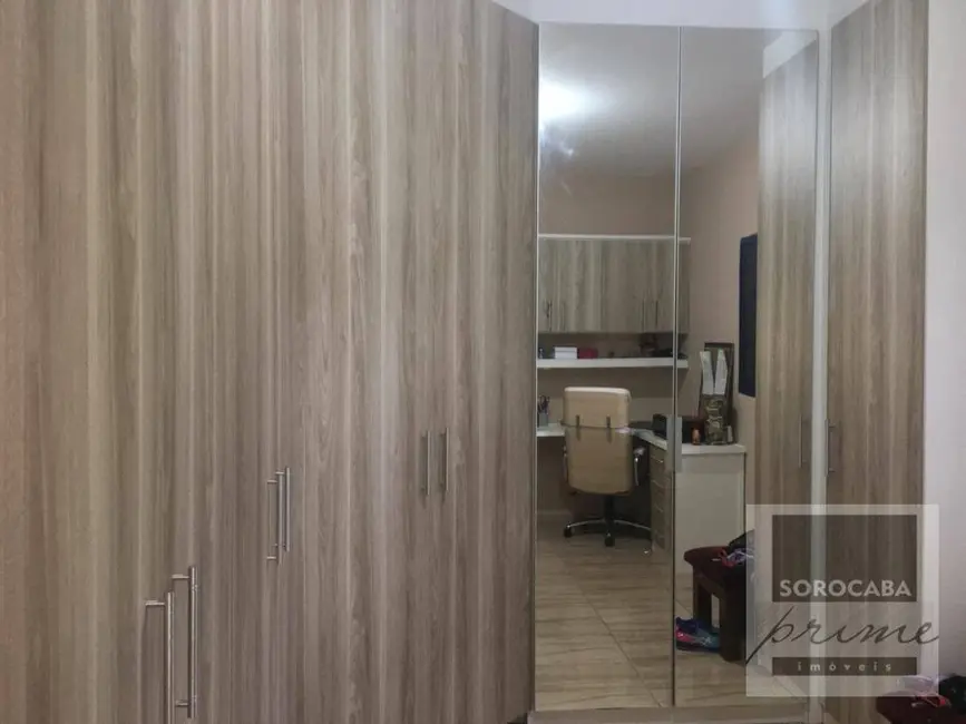 Foto 28 de Chácara com 6 quartos à venda, 2460m2 em Aracoiaba Da Serra - SP