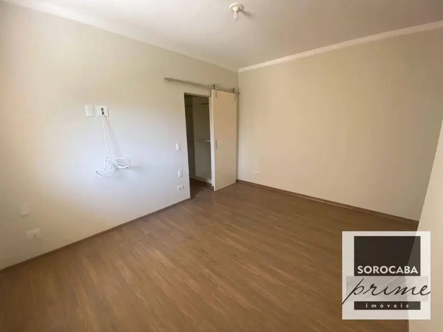 Casa de Condomínio com 4 quartos à venda, 510m2 em Jardim Ibiti do Paço, Sorocaba - SP - imagem 9 Foto 9 de Casa de Condomínio com 4 quartos à venda, 510m2 em Jardim Ibiti do Paço, Sorocaba - SP