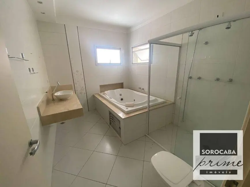 Casa de Condomínio com 4 quartos à venda, 510m2 em Jardim Ibiti do Paço, Sorocaba - SP - imagem 7 Foto 7 de Casa de Condomínio com 4 quartos à venda, 510m2 em Jardim Ibiti do Paço, Sorocaba - SP