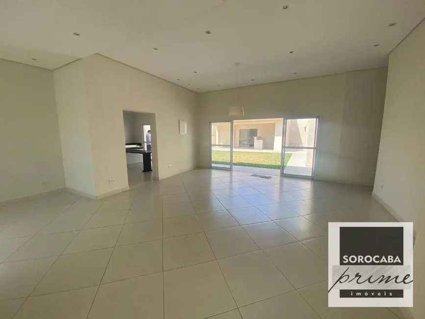 Casa de Condomínio com 4 quartos à venda, 510m2 em Jardim Ibiti do Paço, Sorocaba - SP - imagem 5 Foto 5 de Casa de Condomínio com 4 quartos à venda, 510m2 em Jardim Ibiti do Paço, Sorocaba - SP
