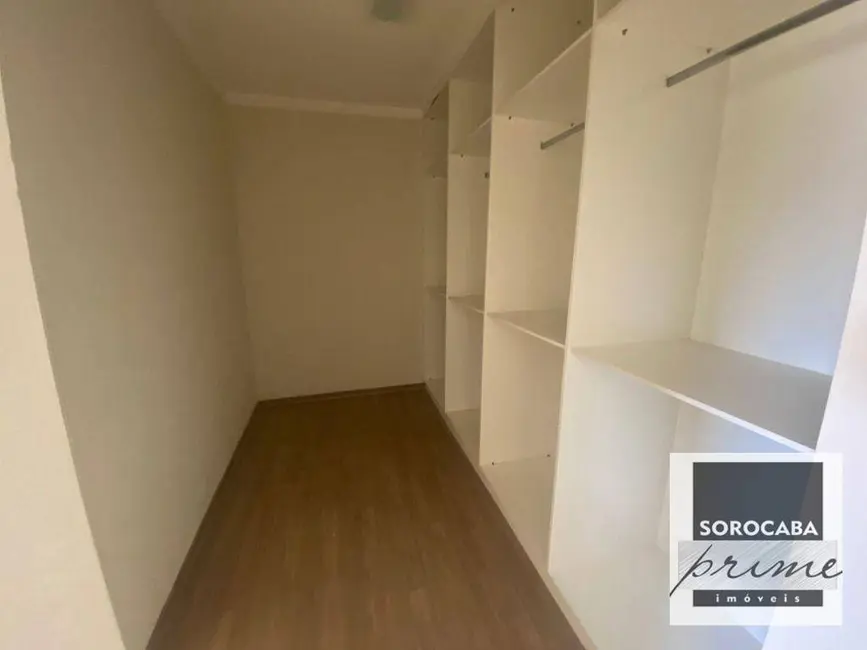 Casa de Condomínio com 4 quartos à venda, 510m2 em Jardim Ibiti do Paço, Sorocaba - SP - imagem 8 Foto 8 de Casa de Condomínio com 4 quartos à venda, 510m2 em Jardim Ibiti do Paço, Sorocaba - SP