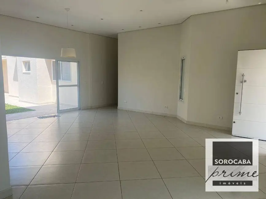 Casa de Condomínio com 4 quartos à venda, 510m2 em Jardim Ibiti do Paço, Sorocaba - SP - imagem 4 Foto 4 de Casa de Condomínio com 4 quartos à venda, 510m2 em Jardim Ibiti do Paço, Sorocaba - SP