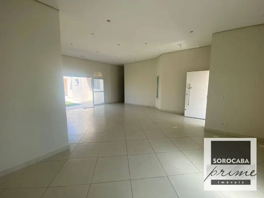 Casa de Condomínio com 4 quartos à venda, 510m2 em Jardim Ibiti do Paço, Sorocaba - SP - imagem 3 Foto 3 de Casa de Condomínio com 4 quartos à venda, 510m2 em Jardim Ibiti do Paço, Sorocaba - SP